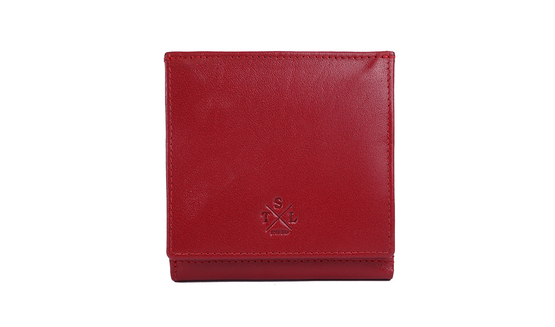 Style 732 (id240)