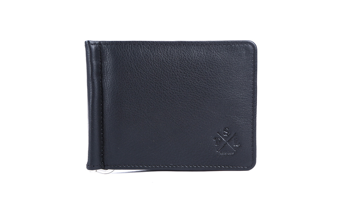 Style 727 (id261)