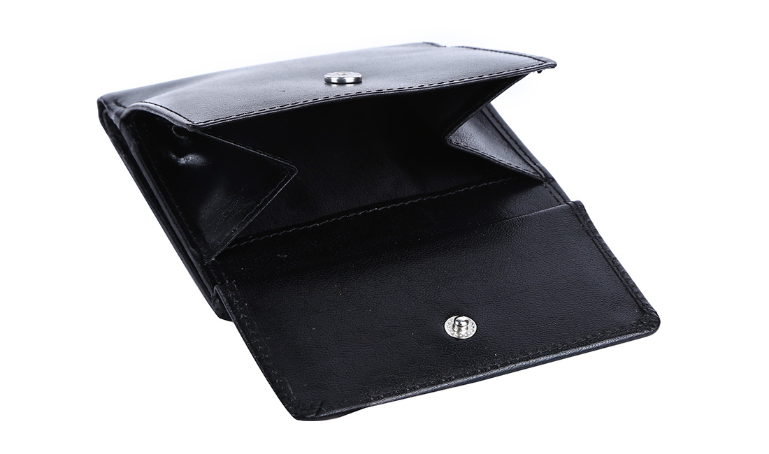 Style 733 (id241)