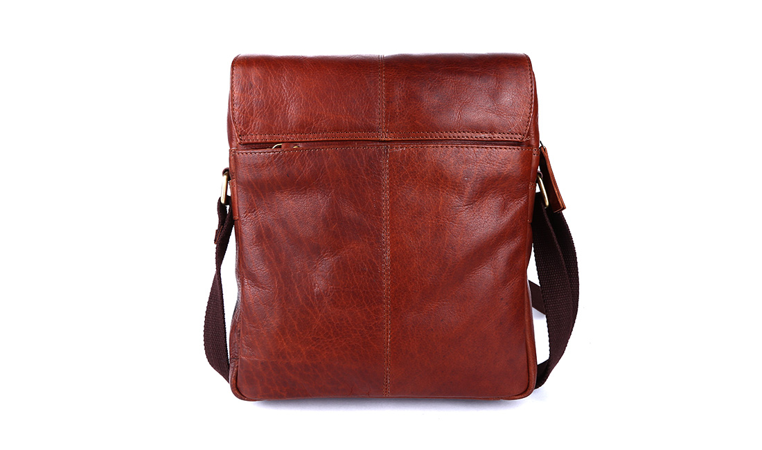 Style 716 (id246)