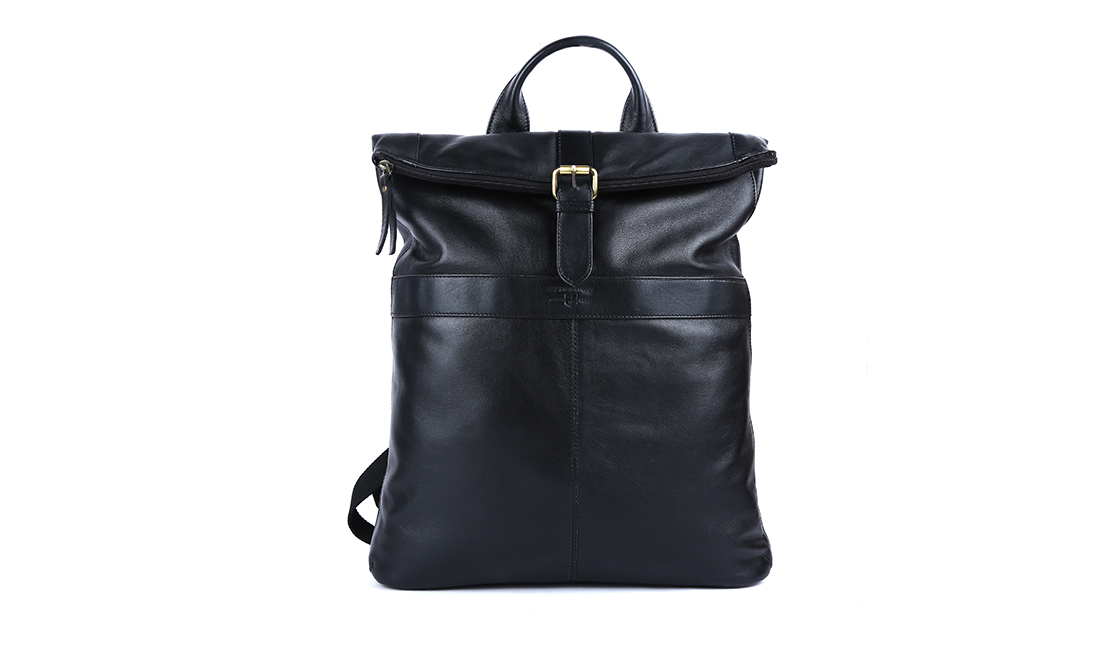 Style 712 (id242)