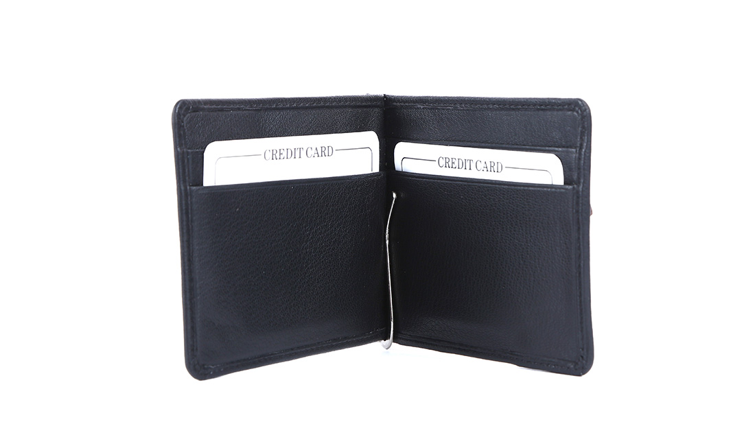 Style 727 (id261)