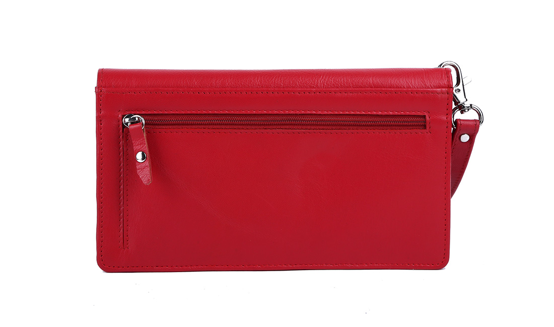 Style 738 (id236)