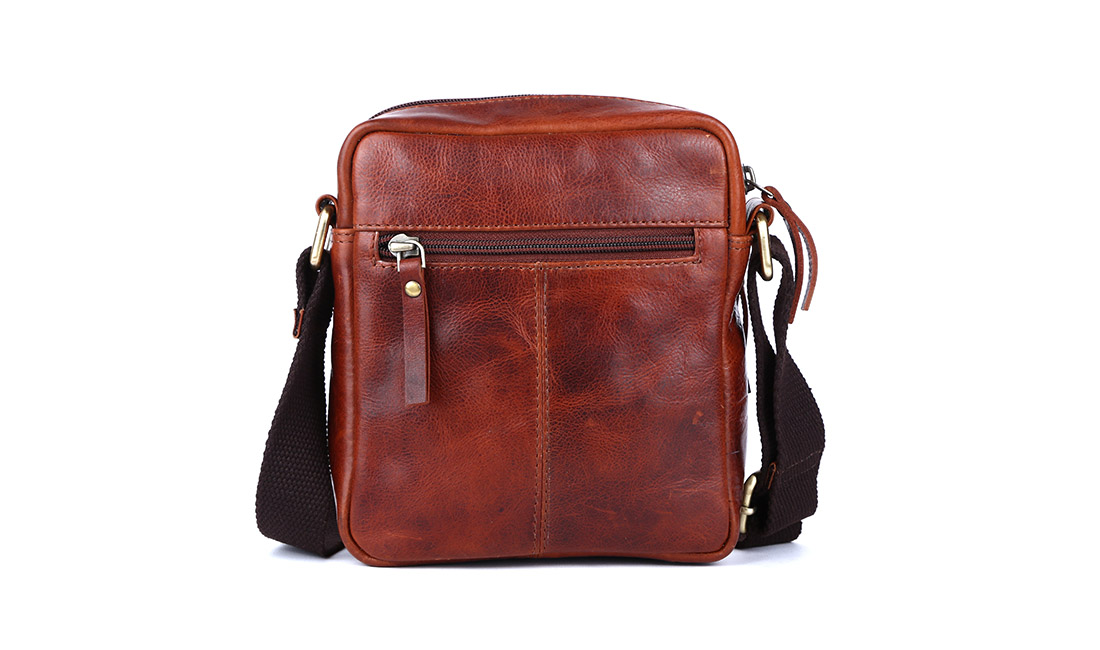 Style 715 (id245)