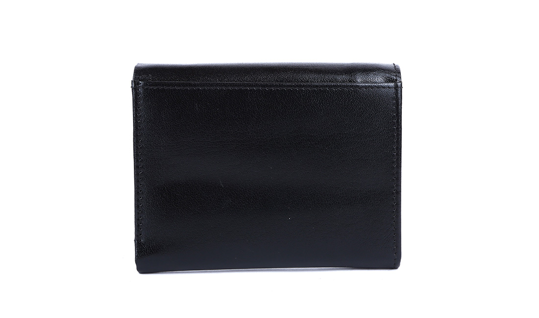 Style 729 (id237)