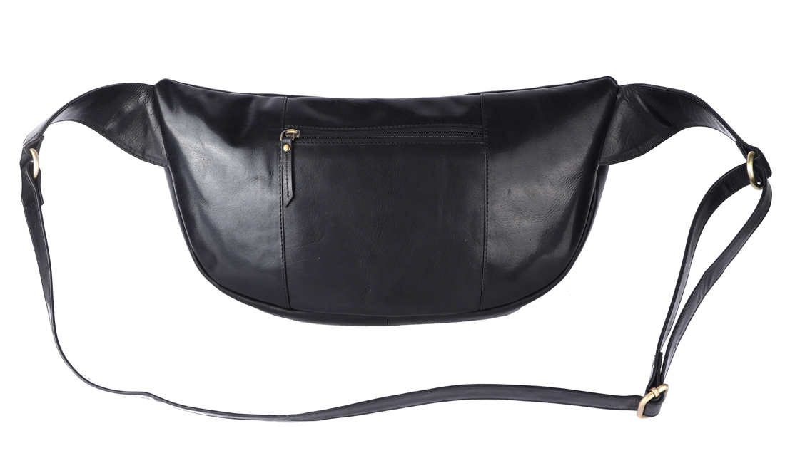 Style 885 (id275)