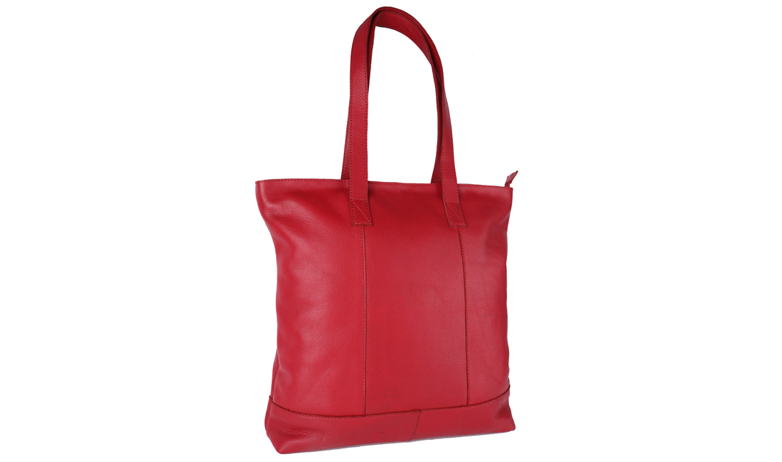 Style 880 (id270)