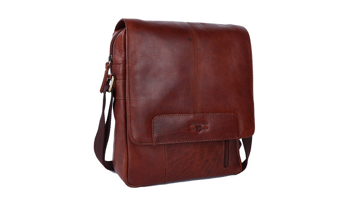 Style 716 (id246)