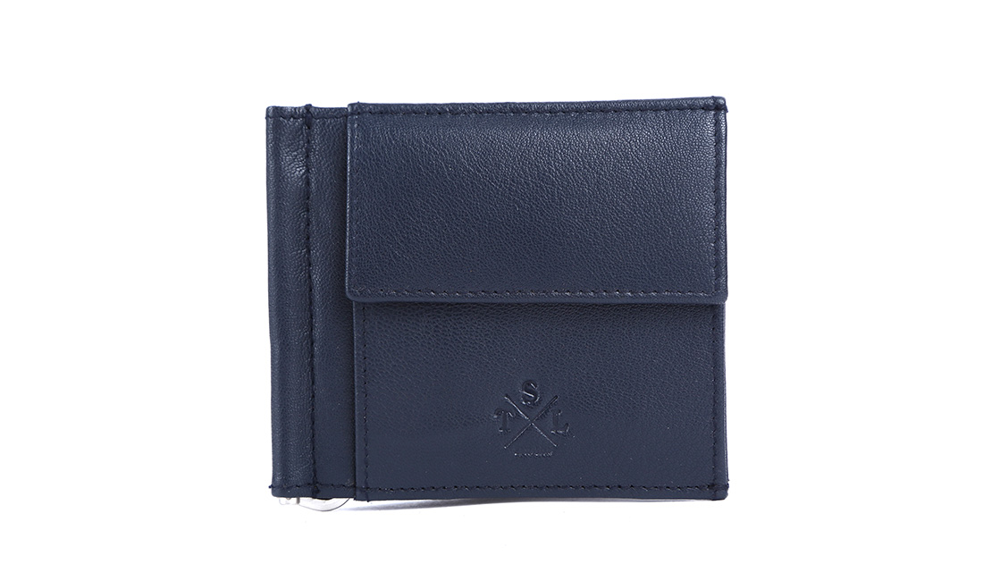 Style 720 (id255)