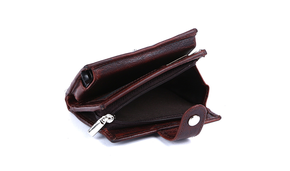 Style 741 (id252)