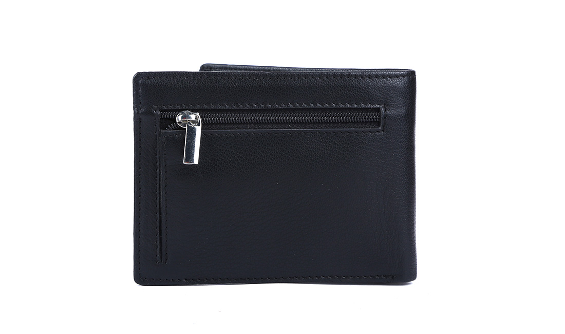Style 721 (id256)