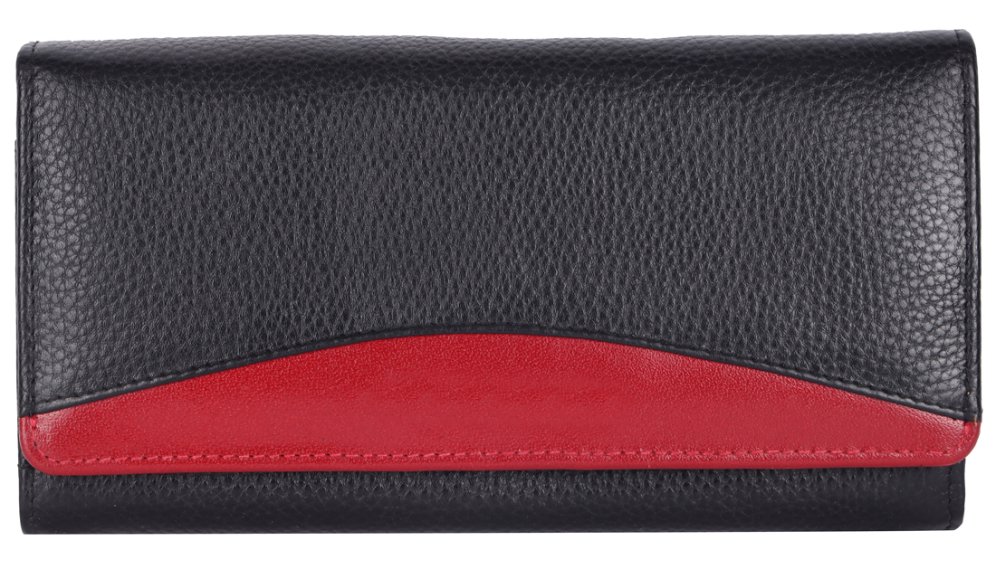 STYLE 862 (YDM) (id380)