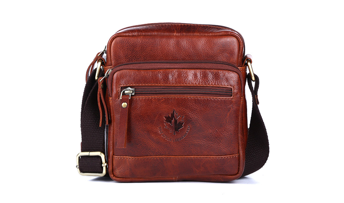 Style 715 (id245)
