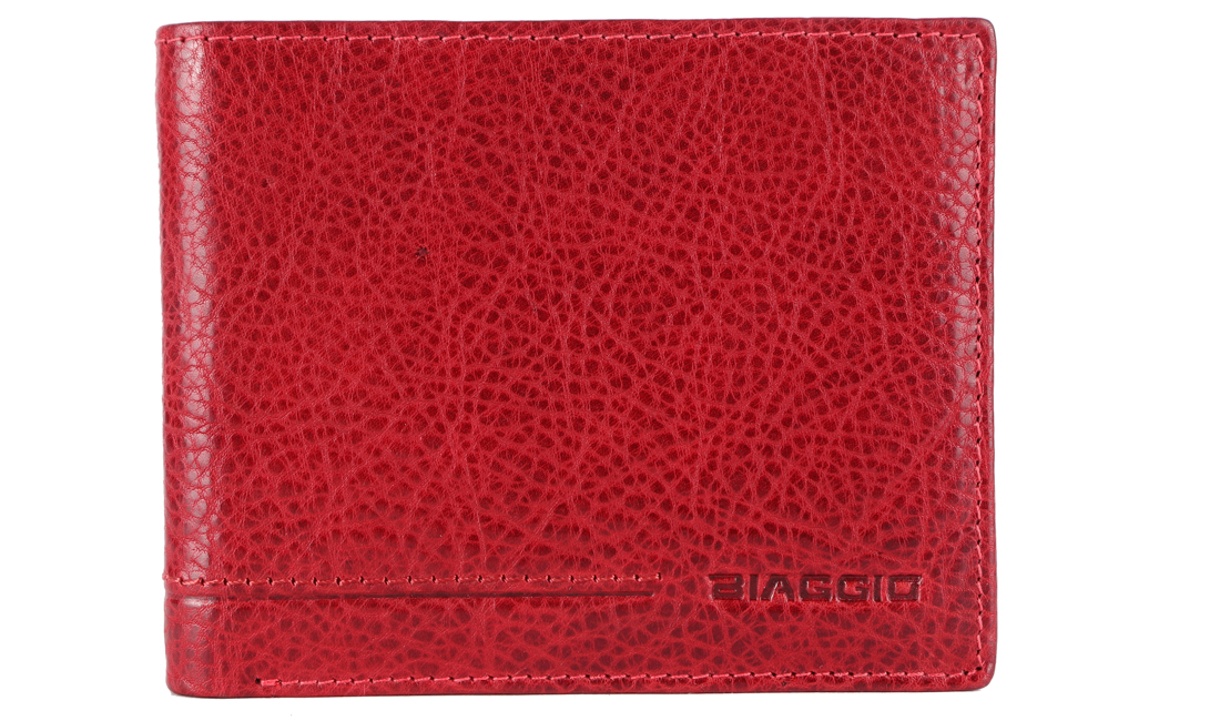 Style 952 (id335)