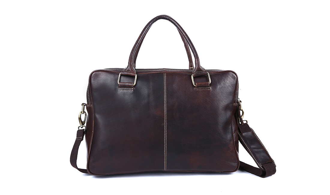 Style 714 (id244)