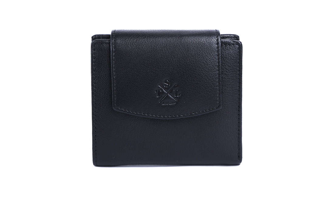 Style 735 (id233)