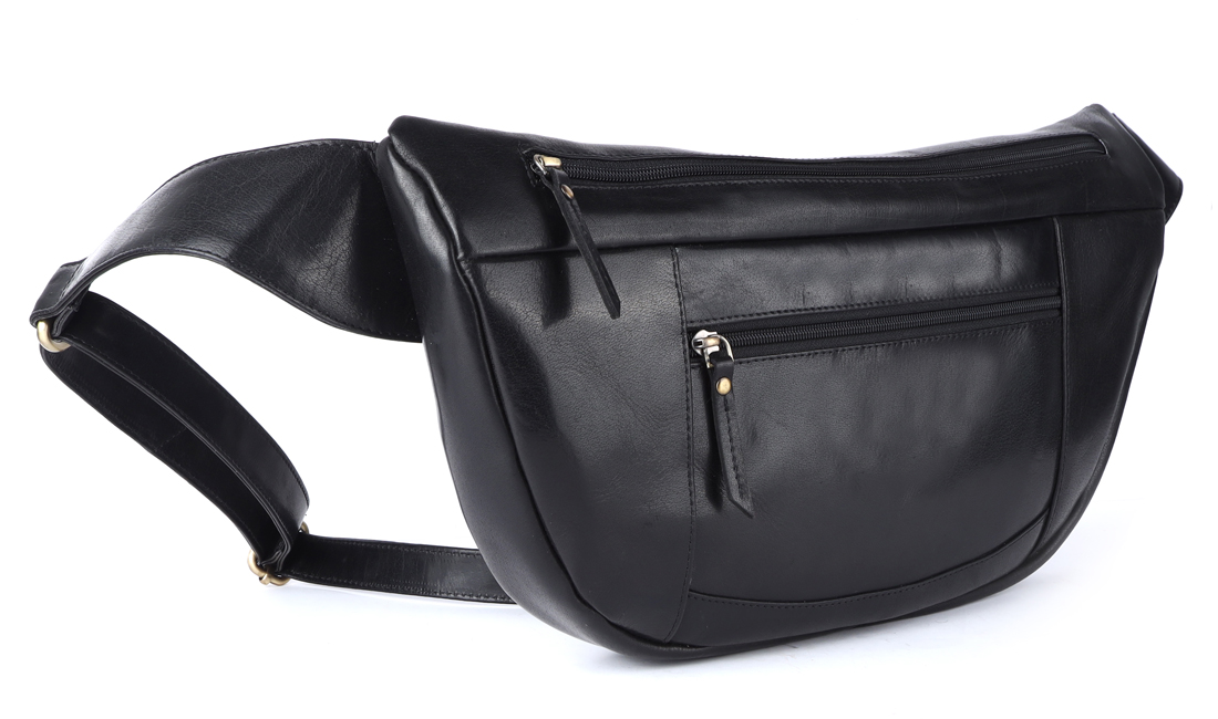 Style 885 (id275)