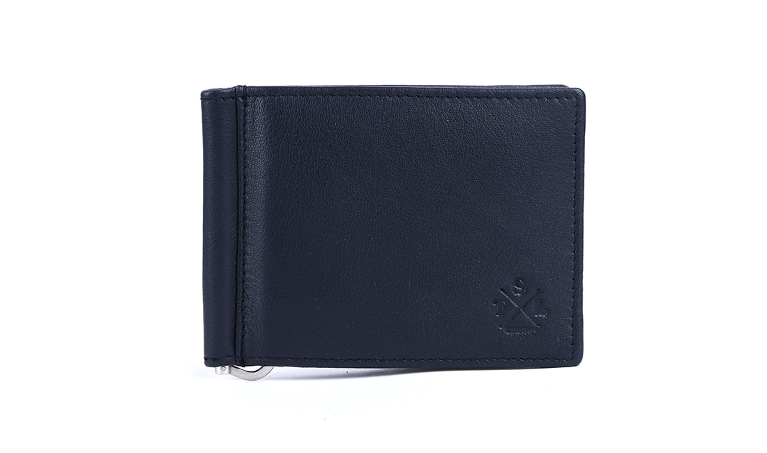 Style 724 (id258)