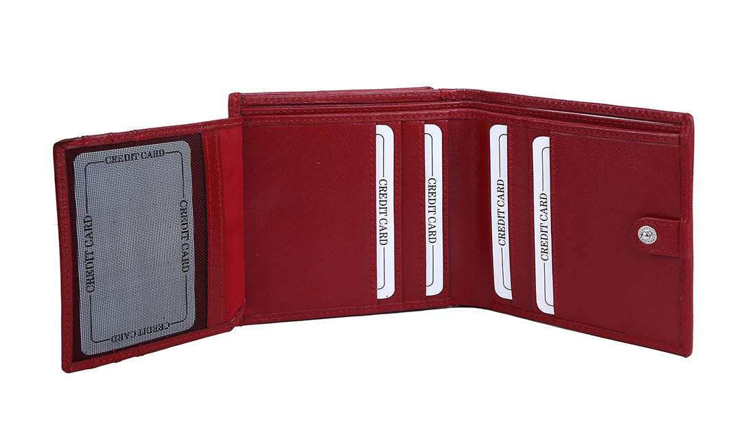 Style 732 (id240)
