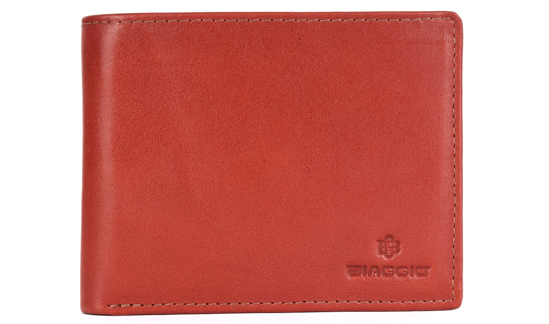 STYLE BG 24 (id374)