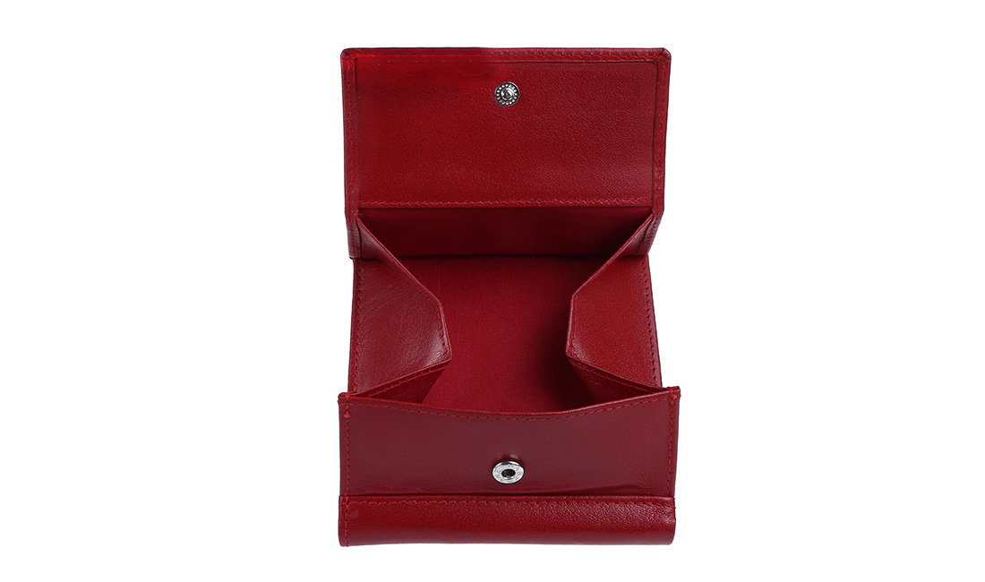Style 732 (id240)