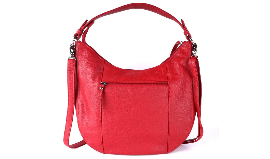 Style 883 (id273)