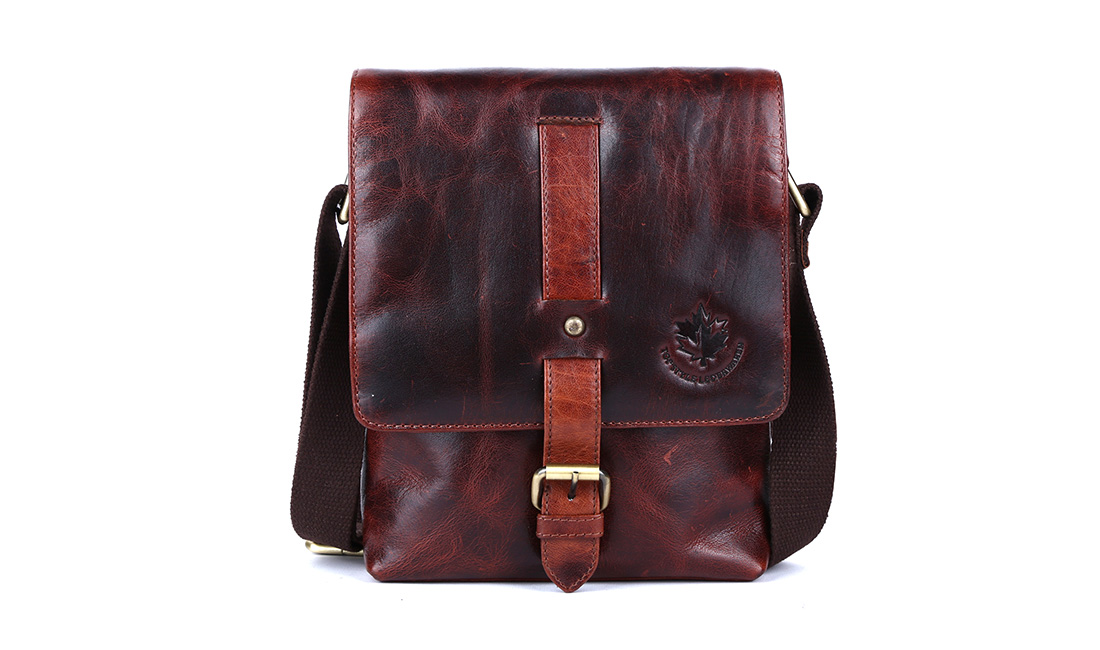 Style 717 (id247)