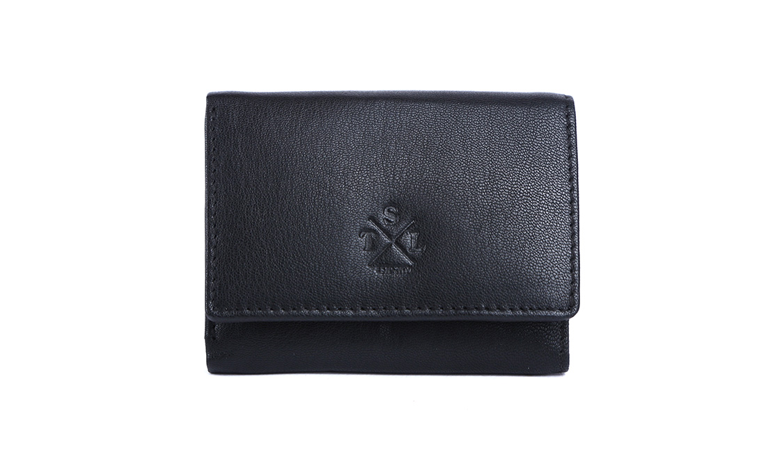 Style 737 (id235)