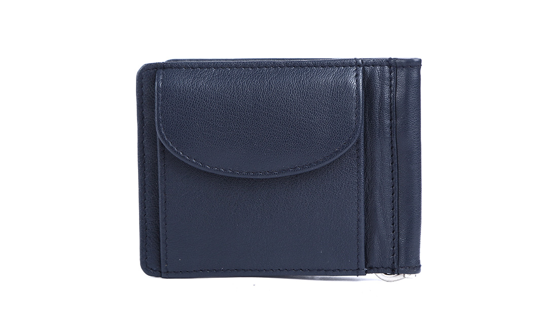 Style 728 (id262)
