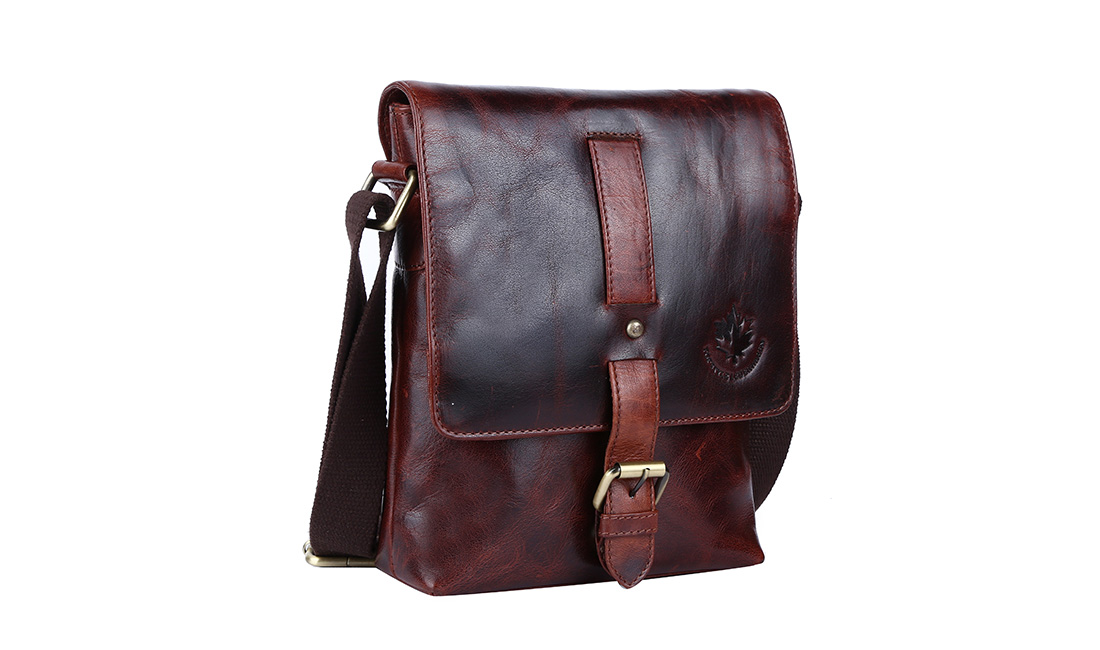 Style 717 (id247)