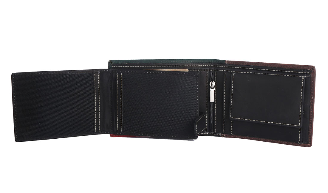Style 680 (id173)