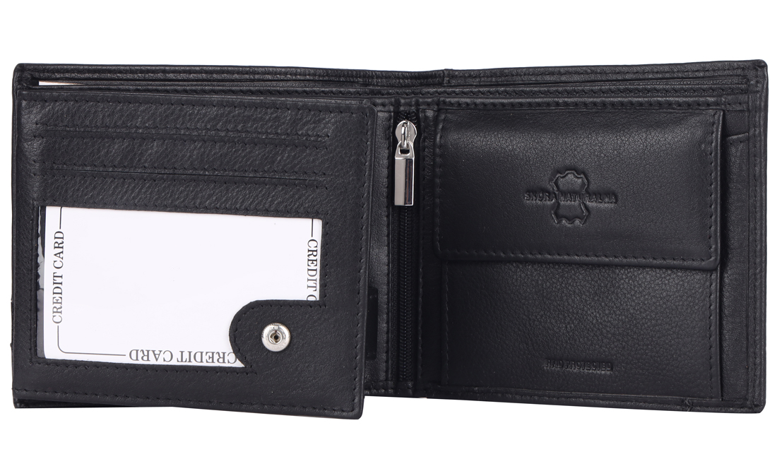 STYLE 507 (FLAG) (id369)