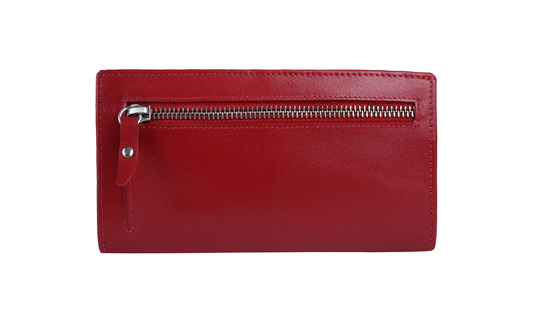 Style 730 (id238)