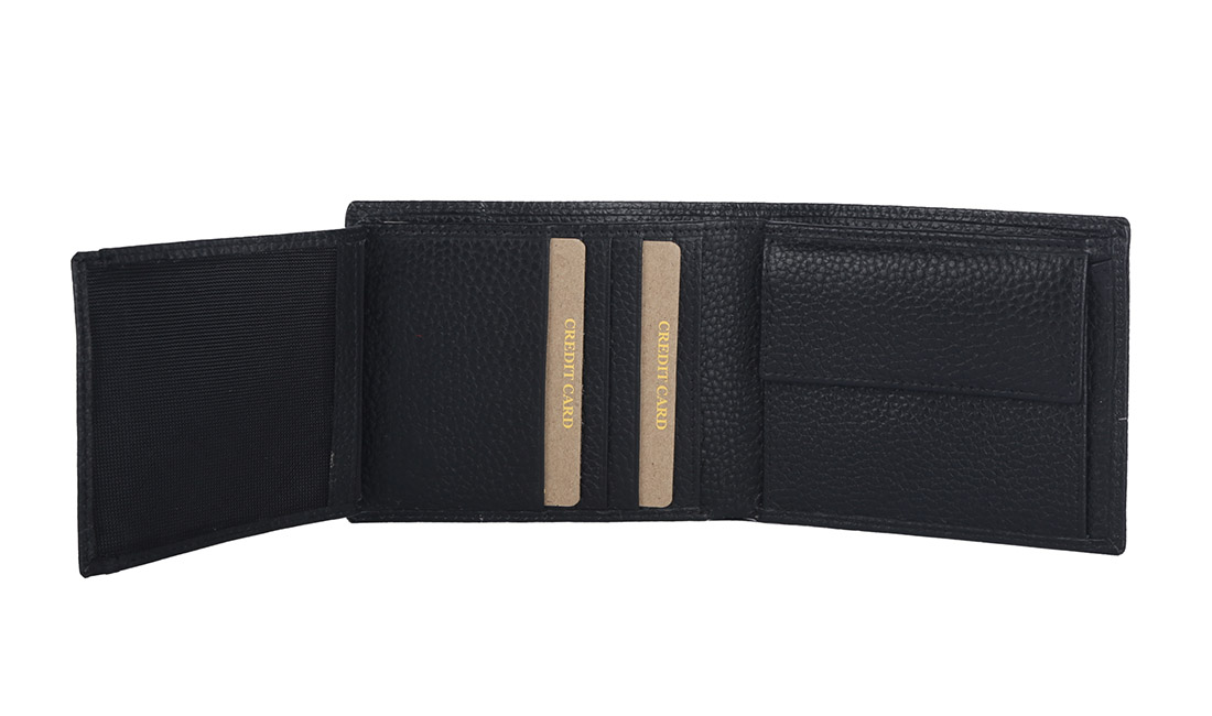 Style 700 (id220)