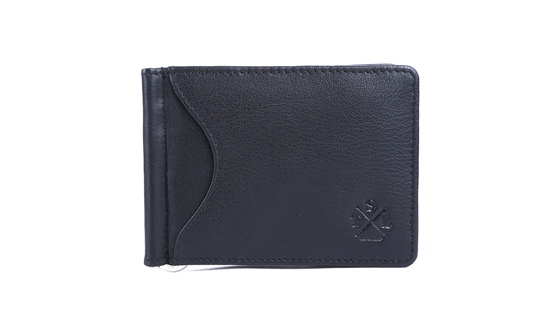Style 726 (id260)