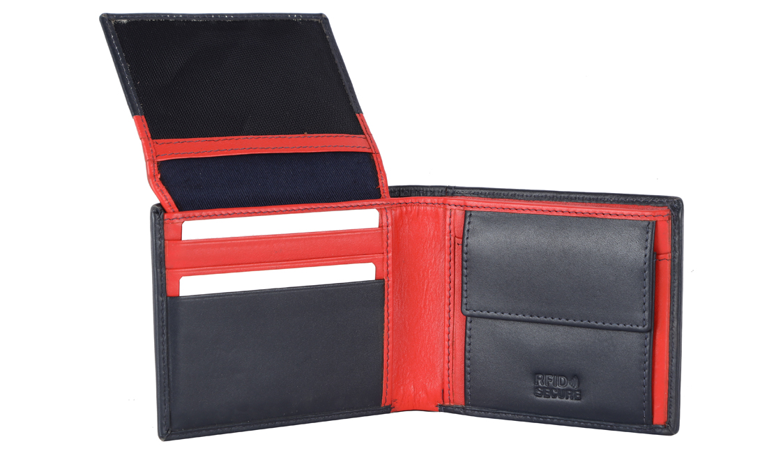 Style 746 (id322)