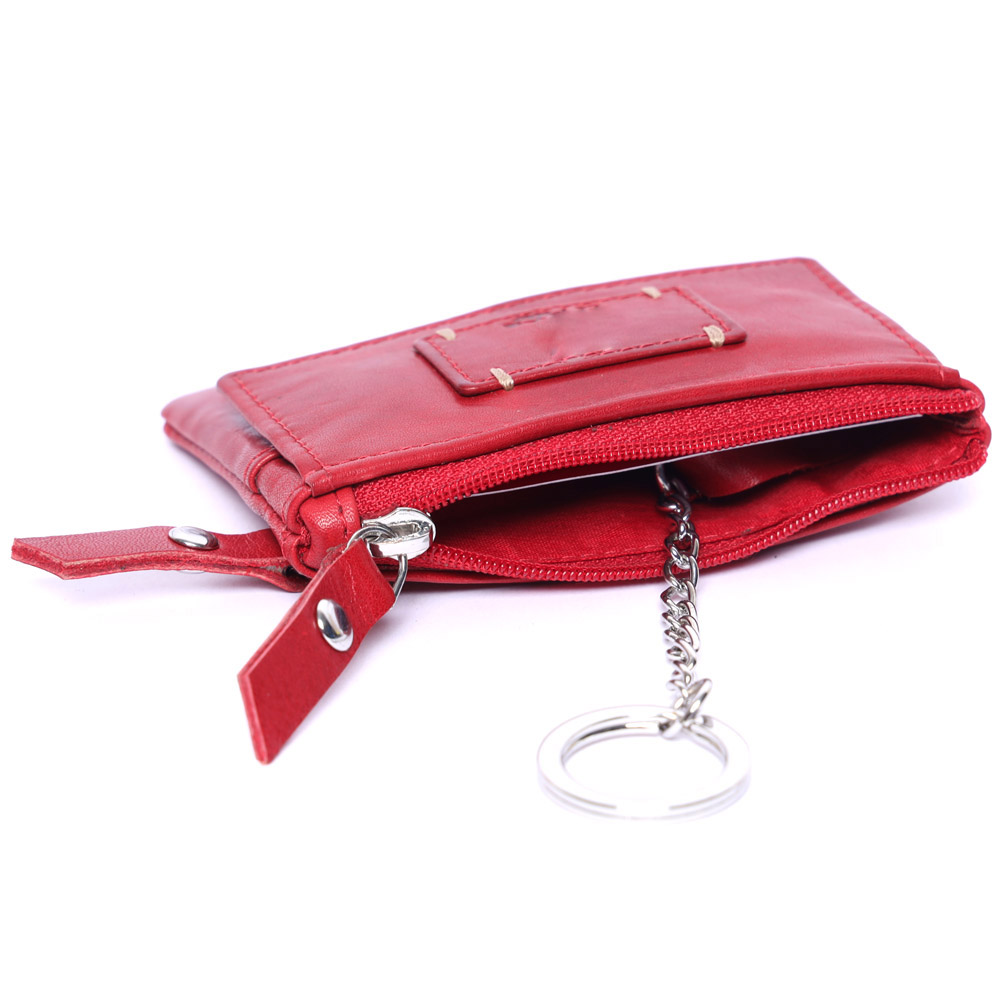 Style 1281