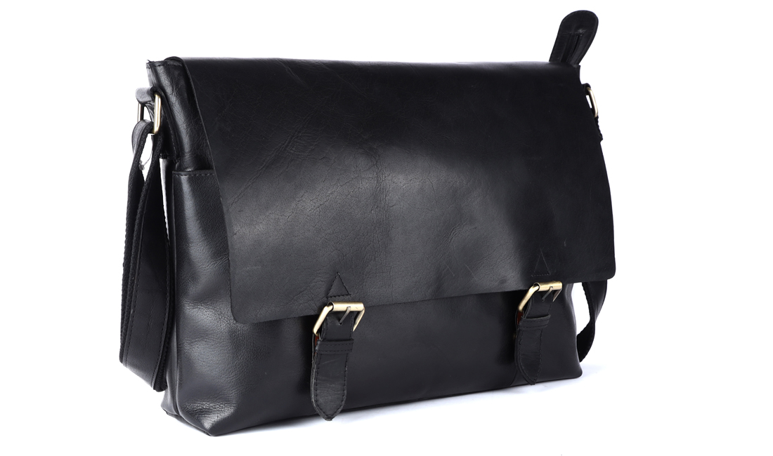 Style 888 (id278)