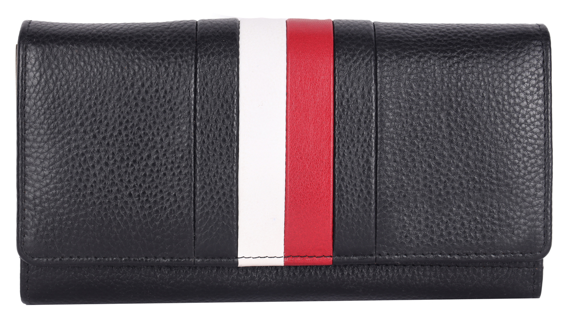 STYLE 862 (YDM FLAG) (id382)
