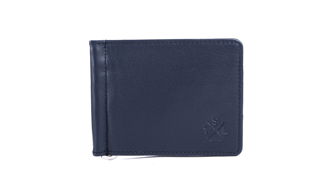 Style 728 (id262)