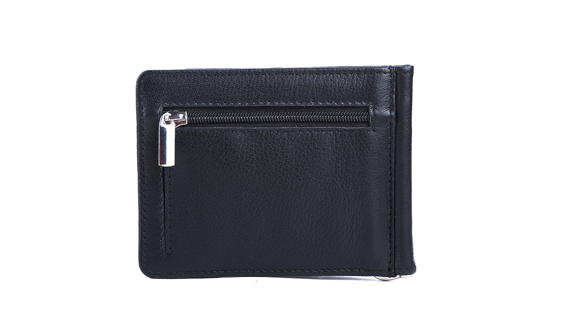 Style 727 (id261)