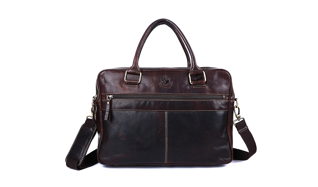 Style 714 (id244)