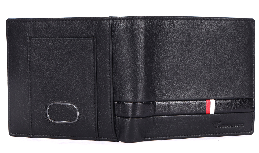 STYLE 507 (FLAG) (id369)