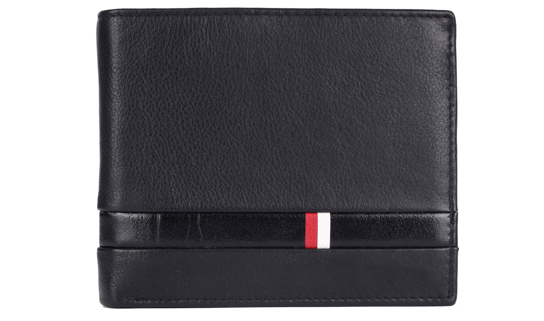 STYLE 507 (FLAG) (id369)