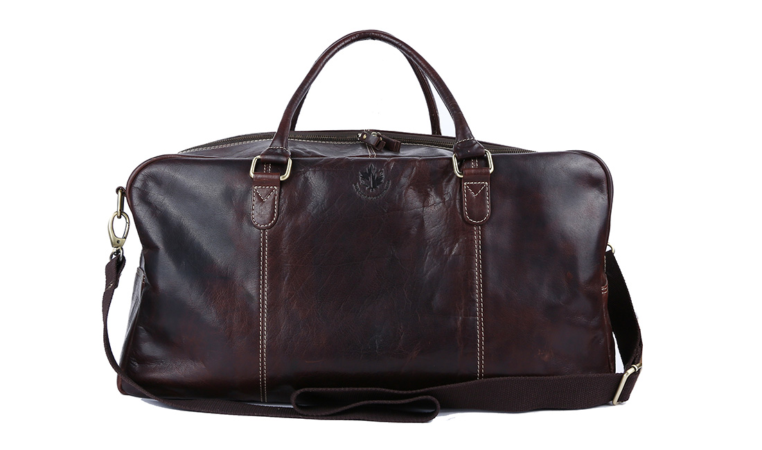 Style 719 (id249)