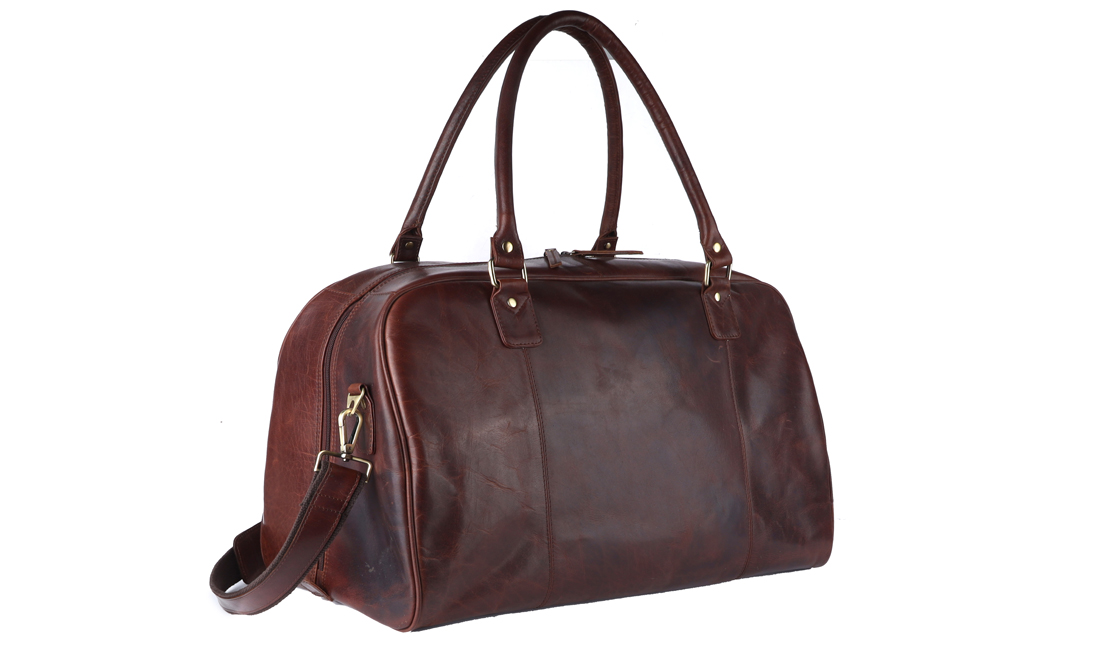 Style 884 (id274)