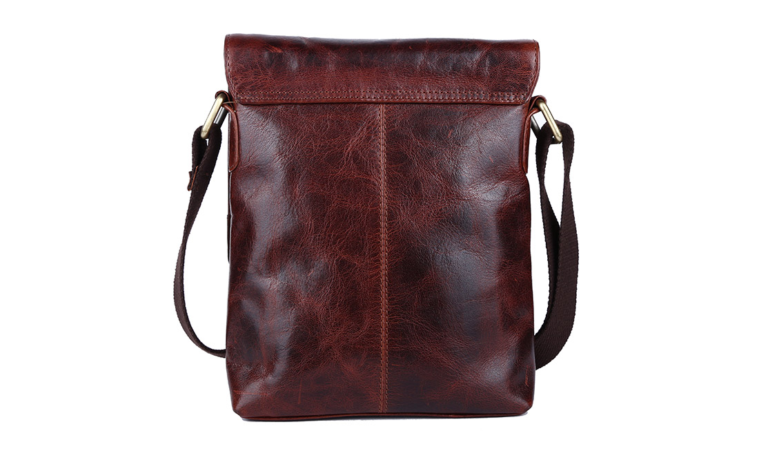 Style 717 (id247)