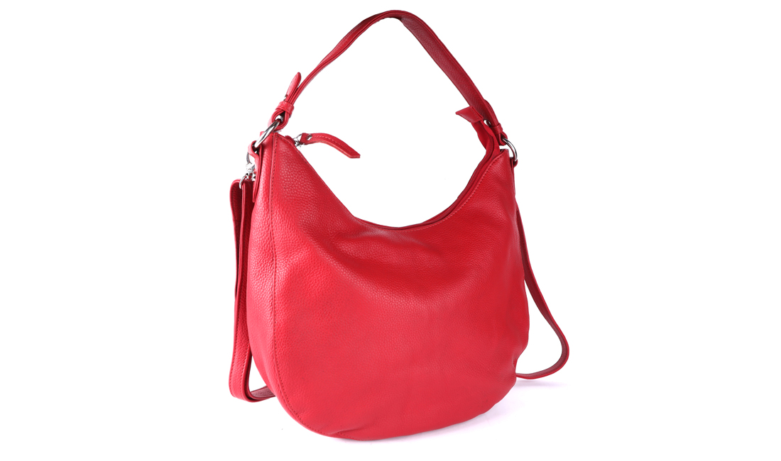 Style 883 (id273)