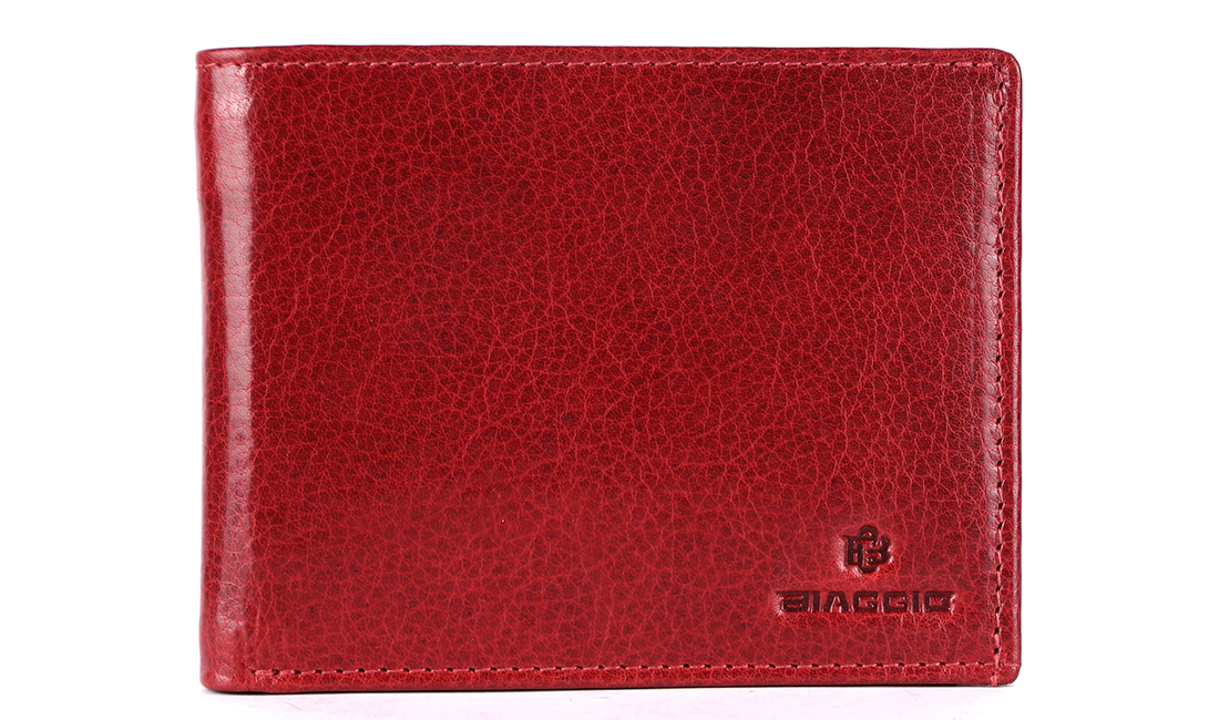 Style 32 (id348)