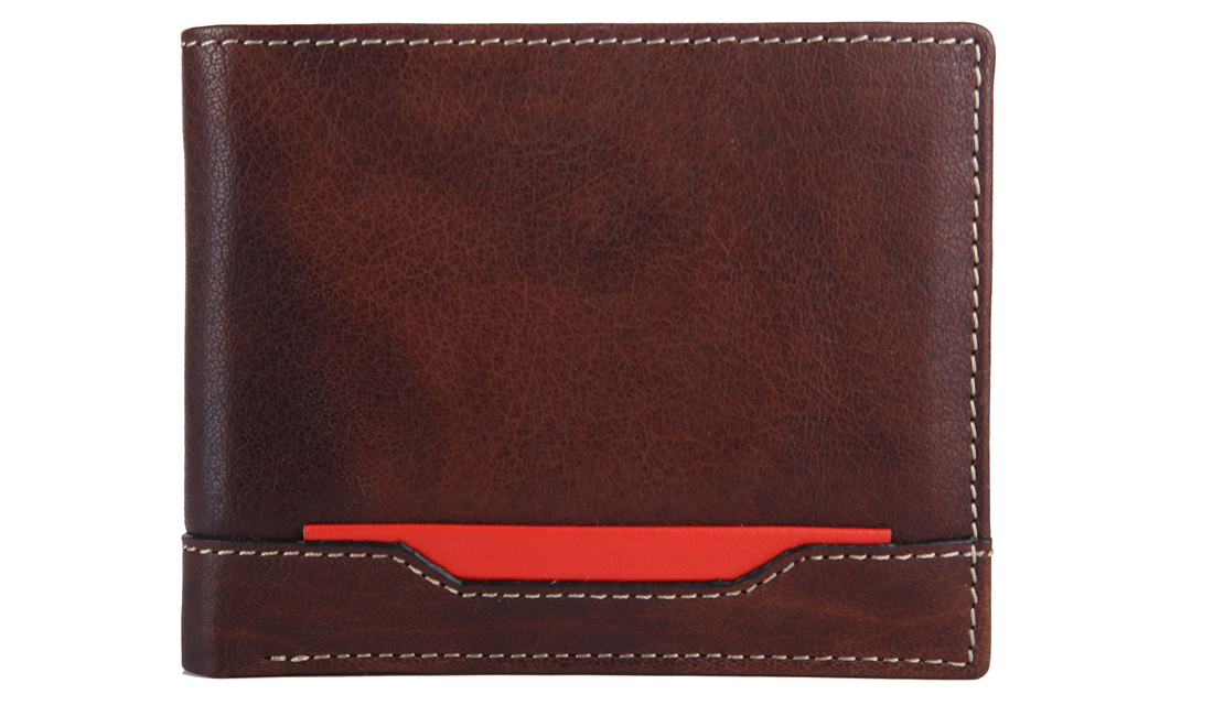 Style 365 (id94)